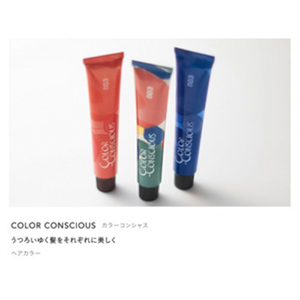 b-colorconscious